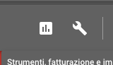 tracciare conversione adwords con pixel e wp