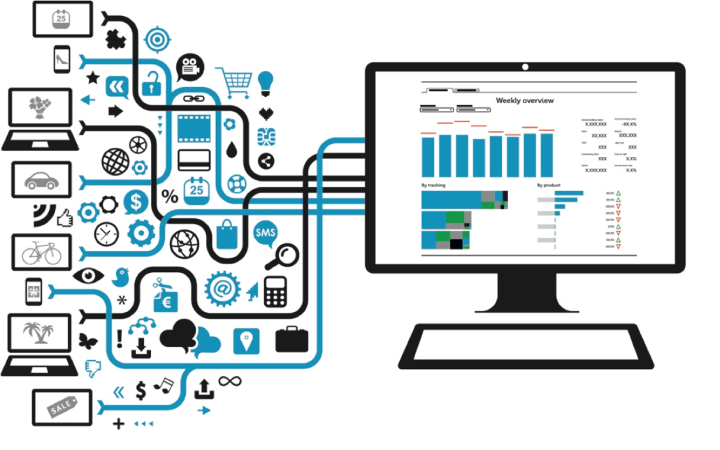 Supermetrics: la suite di analisi SEO, SEM e Facebook ADS che può ribaltare il mercato