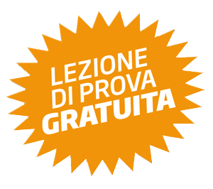 prova gratuita