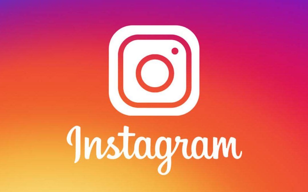 Follower Instagram: come fare incetta di follower, le regole BASE