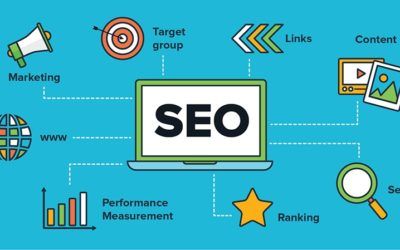 SEO: come cambia nell’era dell’AI